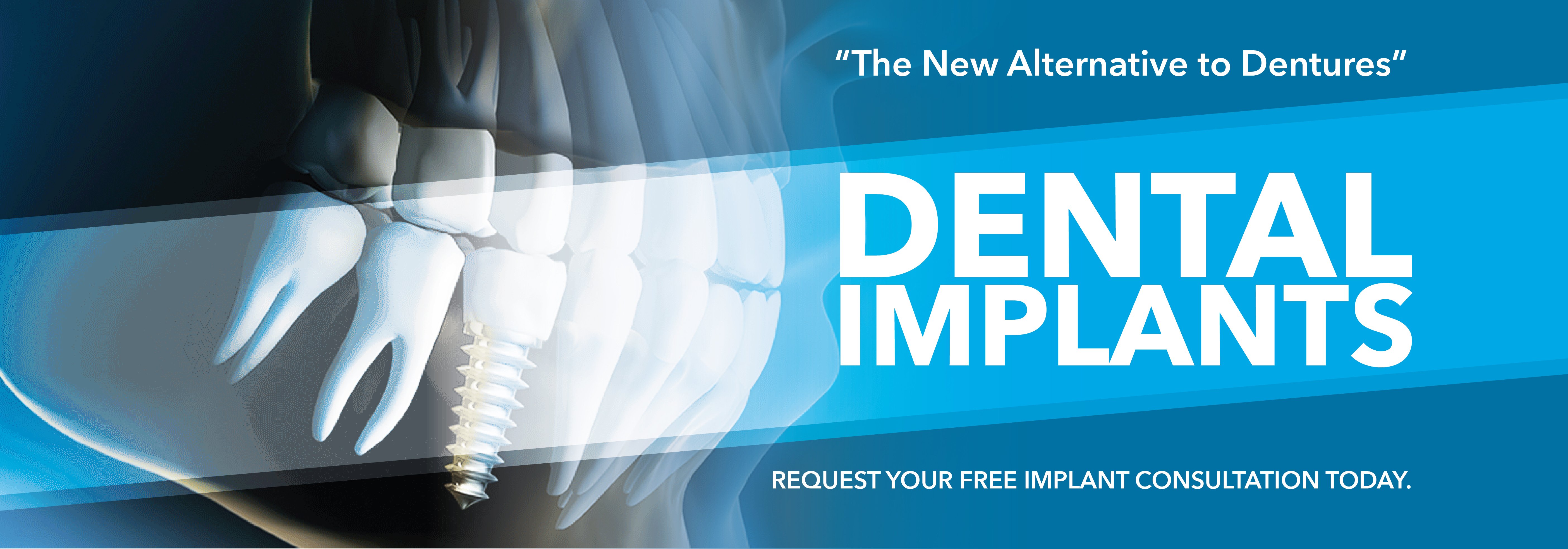 Asha Dental Clinic Orthodontic And Implant Care