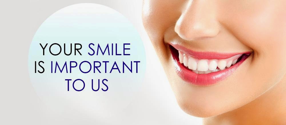 Asha Dental Clinic Orthodontic And Implant Care