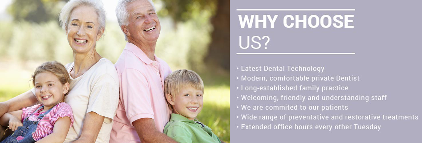 Asha Dental Clinic Orthodontic And Implant Care