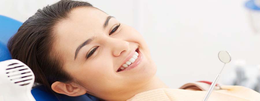 Asha Dental Clinic Orthodontic And Implant Care
